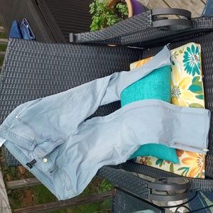 GILI jeans